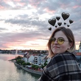 Telegram profile photo for ЛунаNewz