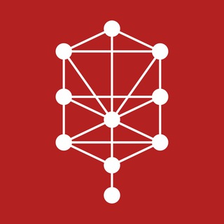 Telegram profile photo for Каббала Центр