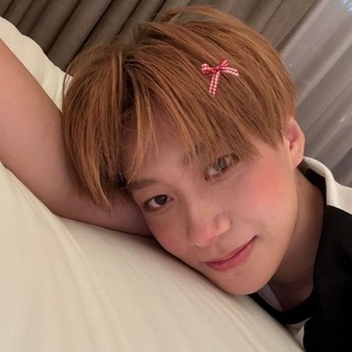 Telegram profile photo for heng yu
