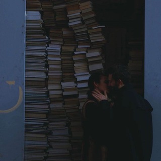 Telegram profile photo for Your September