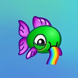 Telegram profile photo for ДеF
