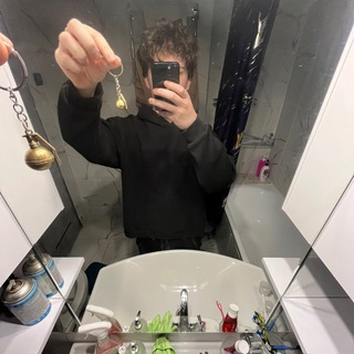 Telegram profile photo for 𝐅𝐀𝐀𝐑𝐌𝐀 🥷🏿