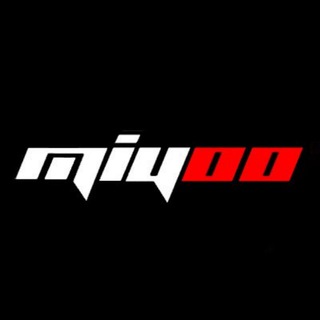 Telegram profile photo for Miyoo Mini Stock Alert Bot