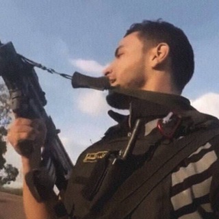 Telegram profile photo for أنَس