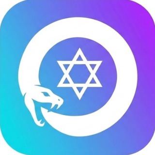 Telegram profile photo for Смешной Израиль