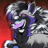 Telegram profile photo for Madriguera de Ramssey