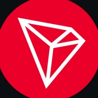 Telegram profile photo for TUhu8K7FyzRXkyg3vrMU5aFjBfDQnDFmD1