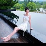 Telegram profile photo for 小莫的小窝