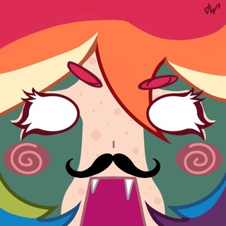 Telegram profile photo for 🫐 ⲗⲟⲅⲟⲃⲟ ⲧⲣⲉύⲥ 🎐