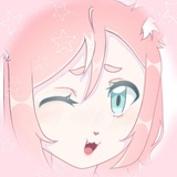 Telegram profile photo for [::POFOCHKA!¡