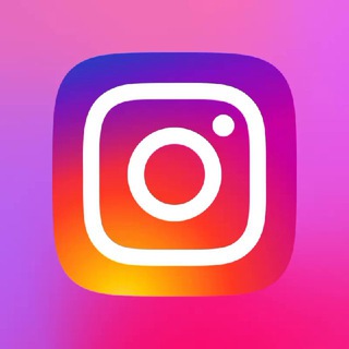 Telegram profile photo for Instagram videolar❕
