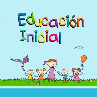 Telegram profile photo for Edu. Inicial