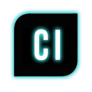 Telegram profile photo for Crypto Invest