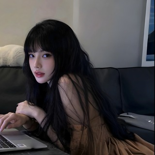 Telegram profile photo for 派小星的石头屋