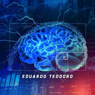 Telegram profile photo for Análise Gráfica - MINDSET