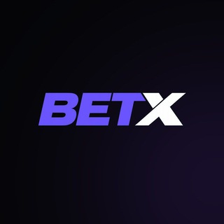 Telegram profile photo for BetX Live Official