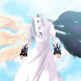 Telegram profile photo for Bonii21_YT