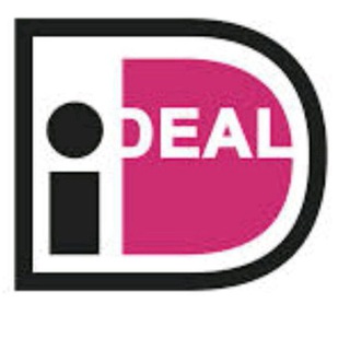 Telegram profile photo for آموزشگاه طراحی دوخت ایده آل (ایمانی)