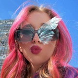 Telegram profile photo for ‼️РИВИ А4 / РИВИВИ - Лайф канал