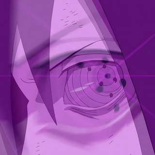 Telegram profile photo for HOKAGEBENZ