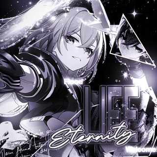 Telegram profile photo for ❄️FROZEN | @ 𝗘𝘵͟͟𝘦͟͟𝘳͟͟ 𝘯͟͟𝘪͟͟𝘵͟͟𝘺͟͟ㅤ # 𝐿ℐ𝙛͟͟𝙚͟͟
