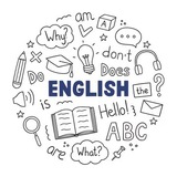 Telegram profile photo for ملخصات .S-T-3_Eng