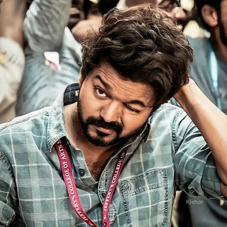 Telegram profile photo for XUDAYFI FILMS