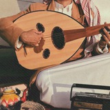 Telegram profile photo for أمـانيّ.