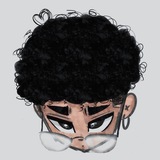 Telegram profile photo for WayEn