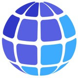 Telegram profile photo for NEDSCAVE.IO - Cardano Stake Pool