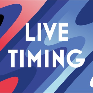 Telegram profile photo for Rus_Ski_Timing