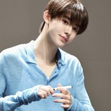Telegram profile photo for yan chengxuan