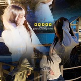 Telegram profile photo for услуги севы °。⋆⸜