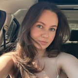 Telegram profile photo for анастасія поки що сафонова