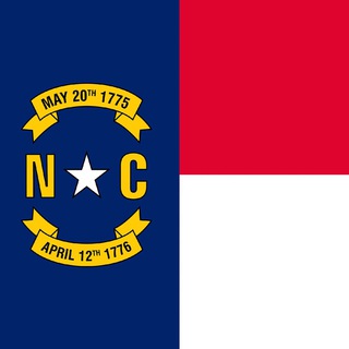 Telegram profile photo for North Carolina News