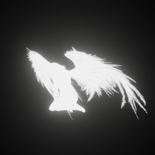 Telegram profile photo for мой ангел убил себя