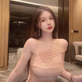 Telegram profile photo for 锦沐的朋友圈