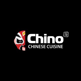 Telegram profile photo for CHINO | Китайский ресторан