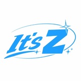 Telegram profile photo for IT’S Z