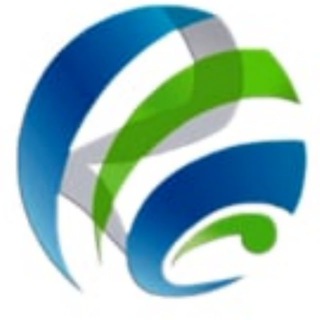 Telegram profile photo for Huquqiy tadqiqot