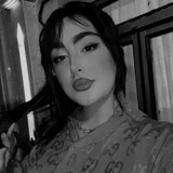 Telegram profile photo for .Özgür.