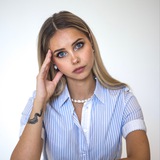 Telegram profile photo for Katia.Crypto | Trading