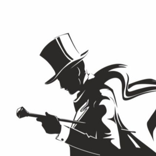 Telegram profile photo for آموزش مالی عالیجناب(حاجی امیری_لطفی)