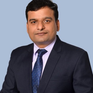 Telegram profile photo for GS CLASSES BY TYAGI SIR