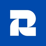 Telegram profile photo for RookieOS