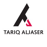 Telegram profile photo for TariqTechs طارق