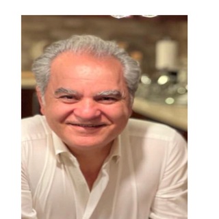 Telegram profile photo for اکبر کرمی