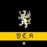 Telegram profile photo for Севастополь- Украина