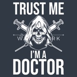 Telegram profile photo for Impfschäden / Impftote / Impfopfer Videos
