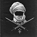 Telegram profile photo for ادوات بايثون🔥